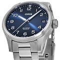 Часы Oris Propilot Big Crown Propilot Big Date 01 751 7761 4065-07 8 20 08P фото 3